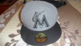 Gorra  NEW ERA Gorro